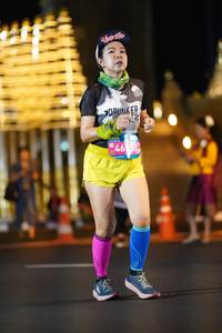 BIB: 46958
                            <button type="button" onclick="openModal(23201339)" class="btn btn-primary btn-sm float-right btn-popup" data-toggle="modal" data-target=".modal-high-quality">
                        <i class="fas fa-shopping-cart"></i> Add to Cart
                    </button>
                                            <button type="button" onclick="isThisMe(23201339, true)" class="btn btn-success btn-sm float-right btn-popup btn-isme hidden" data-toggle="tooltip" data-placement="bottom" title="นี่คือรูปของคุณใช่ไหม คลิกที่นี่เพื่อเอาเข้าอัลบั้ม">
                        <i class="fas fa-plus"></i> Add to album
                    </button>
                    <button type="button" onclick="isThisMe(23201339, false)" class="btn btn-warning btn-sm float-right btn-popup btn-isnotme hidden">
                        <i class="fas fa-ban"></i> Remove from album
                    </button>